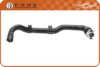 FARE SA 8294 Radiator Hose